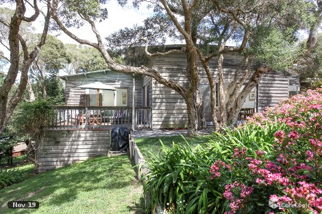 30 Timaru Cl, Sorrento, VIC 3943