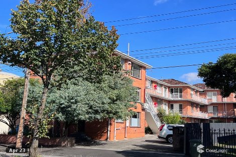 9/211 Gold St, Clifton Hill, VIC 3068