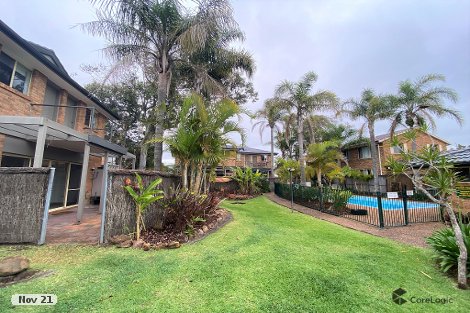 6/58 Ocean View Dr, Wamberal, NSW 2260