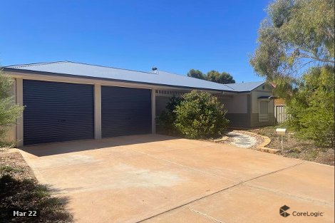 21 Wattle Dr, Roxby Downs, SA 5725