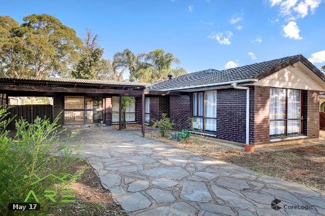 78 Spains Rd, Salisbury Downs, SA 5108