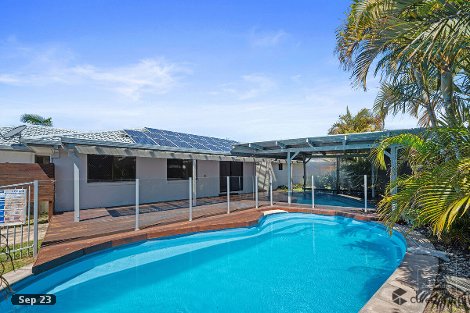 1 Oramba St, Currimundi, QLD 4551