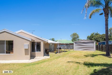 10 Clairault Ct, Dunsborough, WA 6281