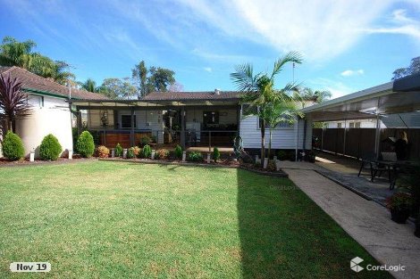 2 Milne Ave, Kingswood, NSW 2747