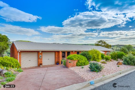 113 Underbank Bvd, Bacchus Marsh, VIC 3340