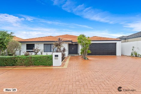 35 Russell Rd, Madeley, WA 6065