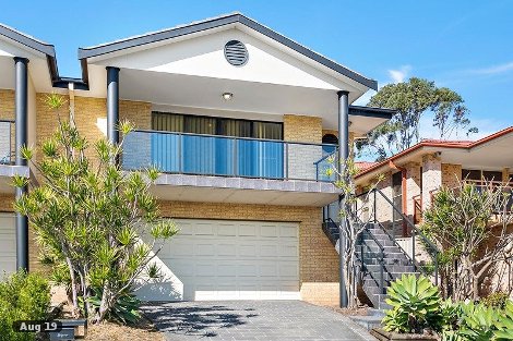 1/6 Collins Way, Flinders, NSW 2529