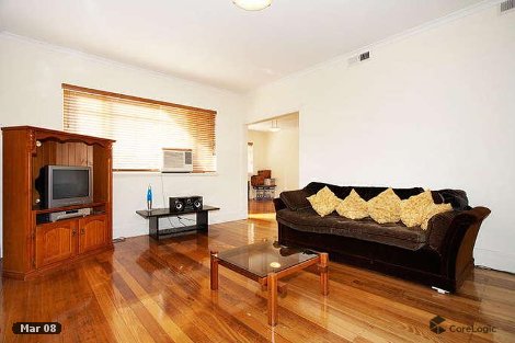 2/55-57 Hotham St, St Kilda East, VIC 3183