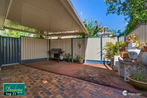 9 Alkoomi Ave, Ferny Hills, QLD 4055