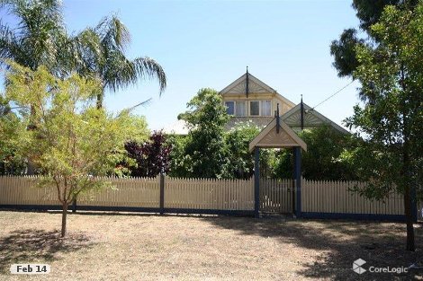 29 Murray St, Crib Point, VIC 3919