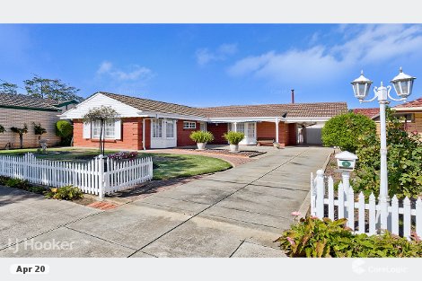 5 Kent Tce, Lockleys, SA 5032