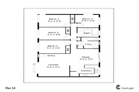 30 Berry Mine Lane, Creswick, VIC 3363