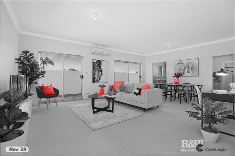 10/118-122 Canterbury Rd, Hurlstone Park, NSW 2193