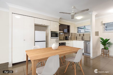 511/8 Hurworth St, Bowen Hills, QLD 4006