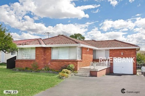 71 Greystanes Rd, Greystanes, NSW 2145