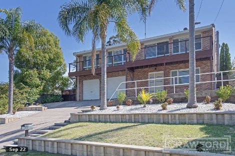 111 Aries Way, Elermore Vale, NSW 2287