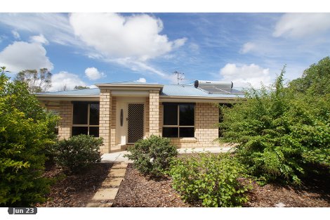 100 Brightview Rd, Brightview, QLD 4311