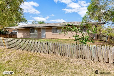 4 Tait Ct, Dinmore, QLD 4303