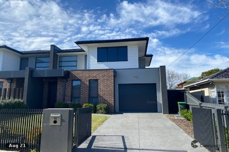 10 Derry St, Bentleigh East, VIC 3165