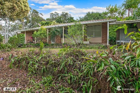 42 Skyline Tce, Burleigh Heads, QLD 4220