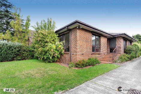 1/1126 Nepean Hwy, Highett, VIC 3190