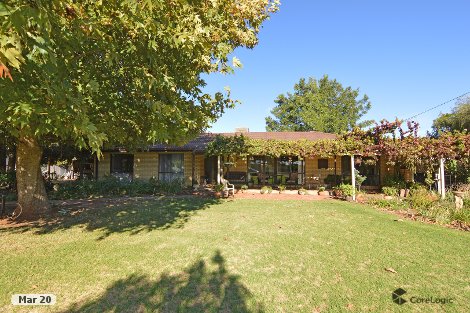 21 Werona Lane, Coomealla, NSW 2717