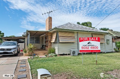 3 Gerrand St, Swan Hill, VIC 3585