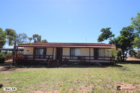 130 Hill Rd, Sunlands, SA 5322