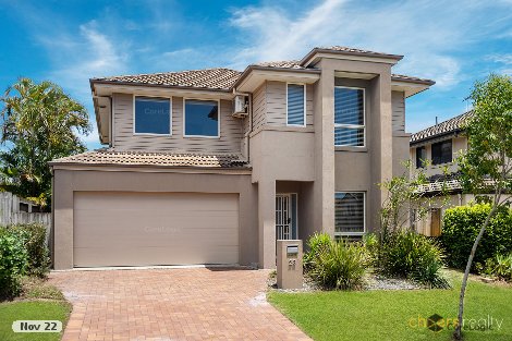 23 Hillcroft Pl, Belmont, QLD 4153