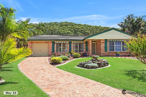 26 Tuross Cl, Kincumber, NSW 2251