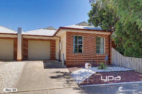 2/1 Gerald St, Werribee, VIC 3030