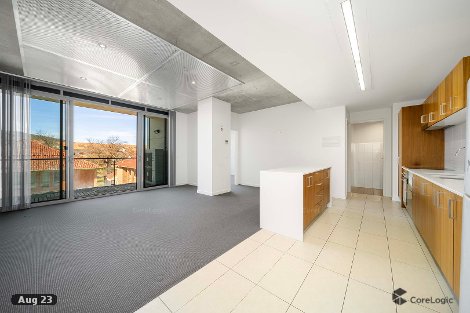 218/24 Lonsdale St, Braddon, ACT 2612