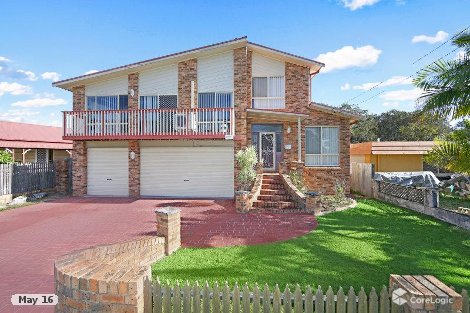 41 Tuggerawong Rd, Wyongah, NSW 2259