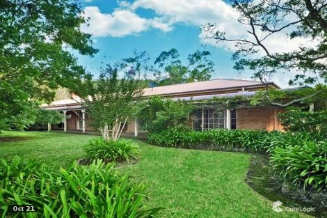 73 Winston Rd, Eagleton, NSW 2324