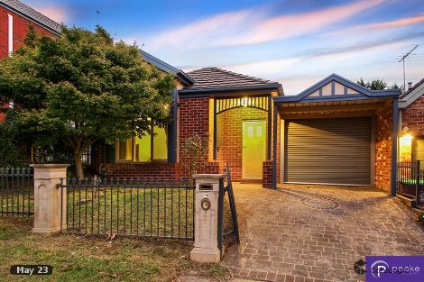 15 Mirrabook Ct, Berwick, VIC 3806