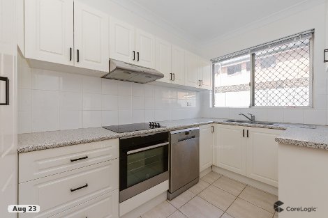 86/226-236 Beauchamp Rd, Matraville, NSW 2036