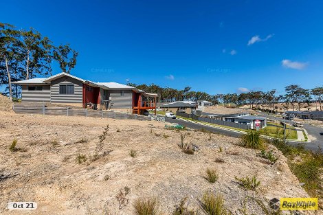 106 Freycinet Dr, Sunshine Bay, NSW 2536