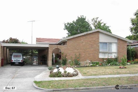 19 Fromhold Dr, Doncaster, VIC 3108