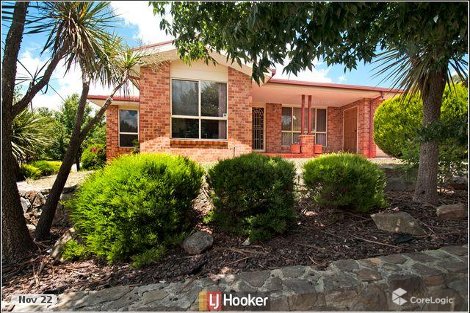 12 Guginya Cres, Ngunnawal, ACT 2913