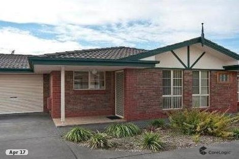 2/26 Packard St, North Plympton, SA 5037