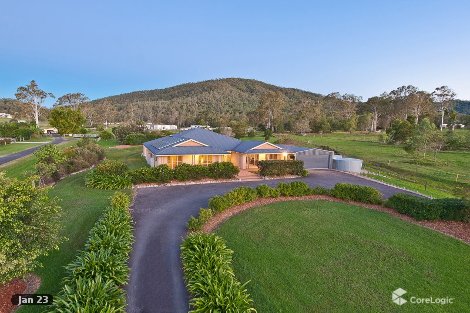 119 Upper Camp Mountain Rd, Camp Mountain, QLD 4520