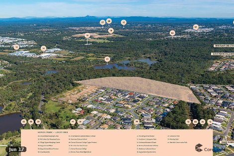 164 Bush Tucker Rd, Berrinba, QLD 4117