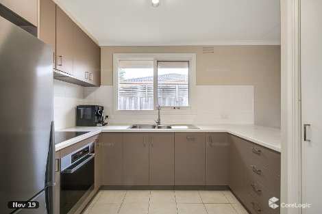 2/26 Spring St, Hastings, VIC 3915