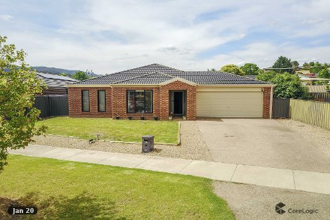 43 Mummery Rd, Myrtleford, VIC 3737