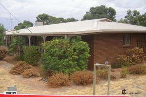 30 Manse Rd, Cobram, VIC 3644