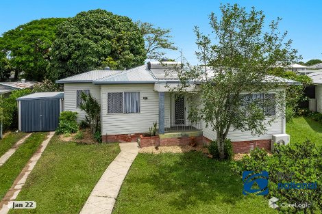 3 Apsley St, Casino, NSW 2470