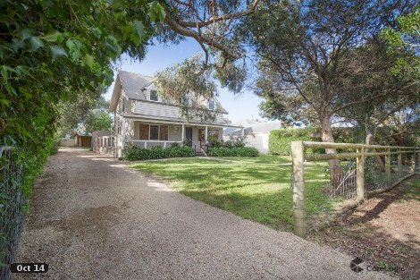 82 Cook St, Flinders, VIC 3929