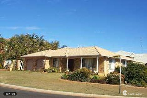 30 Jull Dr, Centenary Heights, QLD 4350