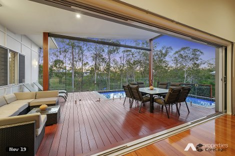 20 Black Teak Ct, Brookwater, QLD 4300