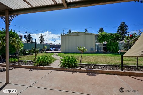 46 Kittel St, Whyalla, SA 5600